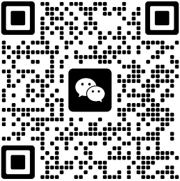 91直播看片廠(chǎng)家